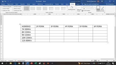 horario uco derecho|Microsoft Word .